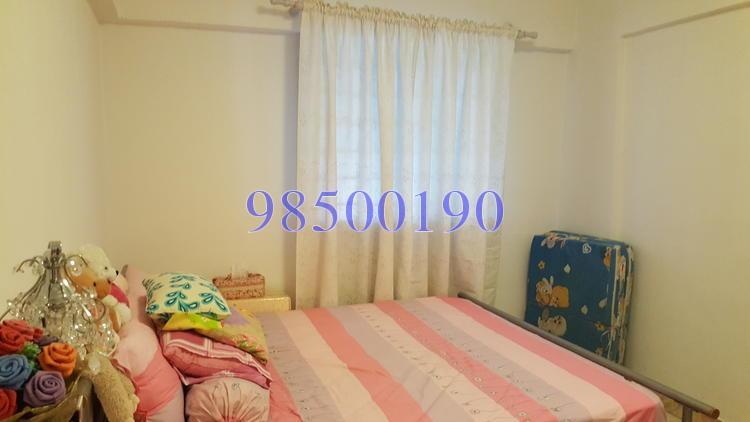 Blk 150 Yishun Street 11 (Yishun), HDB 3 Rooms #126002102